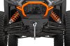 WINCH MOUNT - image 3