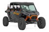 WINCH MOUNT - image 4
