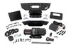 WINCH MOUNT - image 2