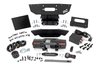 WINCH MOUNT - image 2