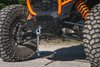 WINCH MOUNT - image 3