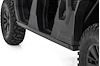 ROCKER GUARD KIT