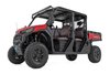 ROCKER GUARD KIT - image 2