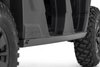 ROCKER GUARD KIT - image 4