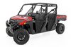 INNER FENDER GUARDS - image 2