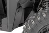 INNER FENDER GUARDS - image 3