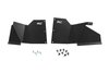 INNER FENDER GUARDS - image 4