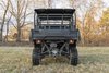 94002 3 in. Lift Kit, Kawasaki Mule Pro DX/Mule Pro DXT 4WD (2016-2022) - image 3