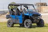 94003 2 in. Lift Kit, Kawasaki Teryx 800 4WD (2015-2020) - image 2