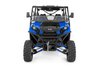 94004 Win. Mount, Kawasaki Teryx 800/Teryx4 800 - image 2
