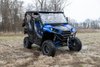 94004 Win. Mount, Kawasaki Teryx 800/Teryx4 800 - image 4
