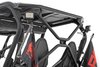 94008 LED Light, Rear Mount, 3 in. OSRAM, Kawasaki Teryx - image 2