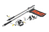 94011 LED Whip Light Bed - image 1