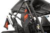 94011 LED Whip Light Bed - image 2