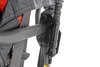 94011 LED Whip Light Bed - image 3