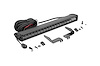 94013 LED Light Kit