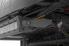 94013 LED Light Kit - image 2