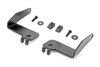 94013 LED Light Kit - image 4