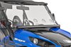 94016 LED Light Kit, Cage Mount, 50 in. Black Single Row, White DRL, Kawasaki Teryx - image 2