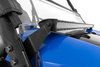 94016 LED Light Kit, Cage Mount, 50 in. Black Single Row, White DRL, Kawasaki Teryx - image 4