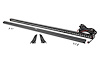 94017 LED Light Kit, Cage Mount, 50 in. Spectrum Single Row, Kawasaki Teryx