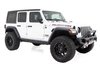 3.5" LIFT KIT JEEP JL - image 2