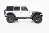 3.5" LIFT KIT JEEP JL - image 3