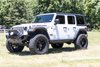 3.5" LIFT KIT JEEP JL - image 4