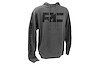 94094MD Hoodie - image 1