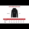 94095MD Hoodie - image 2