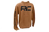 94095SM Hoodie - image 1