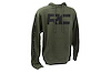 940962XL Hoodie - image 1