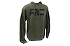 94096SM Hoodie - image 1