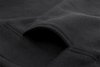 Hoodie Mountains BLK MD - image 4