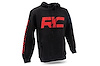 Hoodie RC BLK LG - image 1