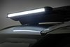 30 in. LED Roof Rack Light Kit Fits Select Mitsubishi Outlander 2022-2026 - image 2