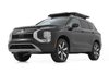 30 in. LED Roof Rack Light Kit Fits Select Mitsubishi Outlander 2022-2026 - image 3