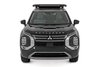 30 in. LED Roof Rack Light Kit Fits Select Mitsubishi Outlander 2022-2026 - image 4