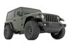 3.5" LIFT KIT JEEP JL - image 2