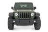 3.5" LIFT KIT JEEP JL - image 3