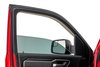 SIDE WINDOW DEFLECTORS - image 2