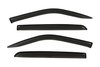 SIDE WINDOW DEFLECTORS - image 3
