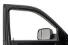 SIDE WINDOW DEFLECTORS - image 2