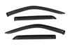 SIDE WINDOW DEFLECTORS - image 3