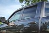 SIDE WINDOW DEFLECTORS - image 4