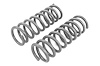 1.75" LEVEL COIL KIT RAM - image 1