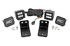 95002 Auxiliary Light - image 1