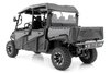 95002 Auxiliary Light - image 2
