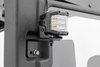 95002 Auxiliary Light - image 3