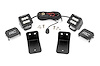 95003 Auxiliary Light - image 1